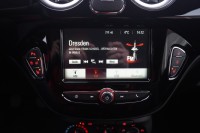 Opel Adam 1.4 120 Jahre