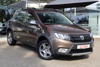 Dacia Sandero Stepway II 0.9 TCE Prestige