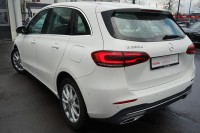 Mercedes-Benz B 250 B250 e