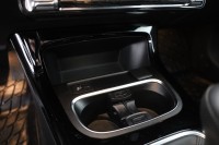Mercedes-Benz A 200 A200 Progressive