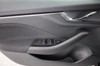 Skoda Kamiq 1.0 TSI Style