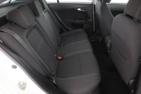 Fiat Tipo 1.0