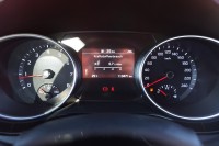 Kia xcee'd Xceed 1.4 T-GDI