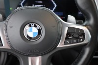 BMW 420 i Coupe M-Sport Aut.