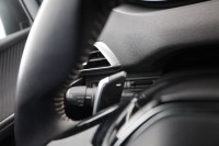 Peugeot 5008 1.5 BlueHDi 130 Aut.