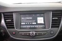 Opel Crossland 1.2 Edition