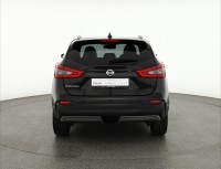 Nissan Qashqai 1.3 DIG-T Aut. Tekna