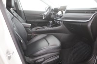 Jeep Compass S 1.3 PHEV 4x4