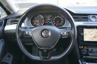 VW Passat Variant 2.0 TDI Highline