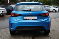 MG MG3 1.5 Hybrid Comfort Aut.