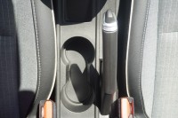 Renault Clio 1.6 Hybrid Techno