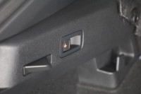 VW T-Roc R-Line 1.5 eTSI DSG n.Modell