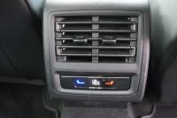 VW Golf VIII Variant 2.0 TDI Goal DSG
