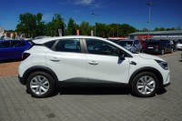 Renault Captur II 1.3 TCE Equilibre