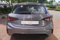 MG MG3 1.5 Comfort