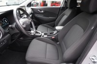 Hyundai Kona 1.6 GDI Ed. 30+ Hybrid DCT