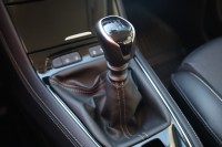 Opel Grandland X 1.2