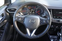 Opel Crossland X 1.5 D Ultimate