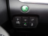 Honda CR-V Comfort 4WD 2.0 i-VTEC
