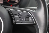 Audi Q2 1.0 TFSI sport ultra