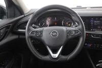 Opel Insignia 2.0 CDTI Innovation