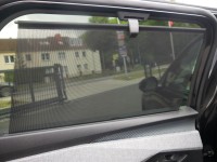 Peugeot 5008 GT 1.2 Hybrid Aut.