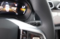 MG ZS 1.5 VTi-Tech Standard
