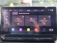 Cupra Formentor VZ 2.0 TSI 4Drive