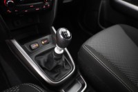 Suzuki Vitara 1.4 Comfort