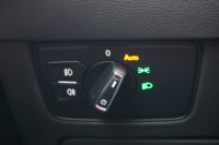 VW Passat Variant 1.5 TSI Business