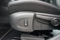 Opel Astra K 1.2 Elegance
