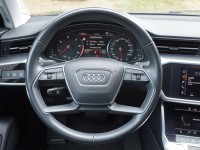 Audi A6 3.0 TDI 45 quattro S-Line