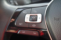 VW Golf VII Variant 1.0 TSI Comfortline