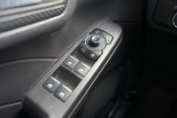 Ford Kuga 1.5 EB ST-Line Aut.