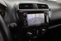 Mitsubishi Space Star 1.2 Aut. Top