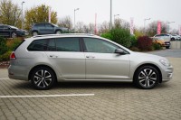 VW Golf VII Variant 1.5 TSI IQ.Drive