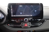 Hyundai i30 Kombi 1.5 T-GDI Aut.