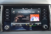 Skoda Karoq 1.0 TSI Ambition