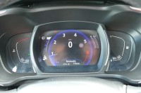 Renault Kadjar 1.3 TCE