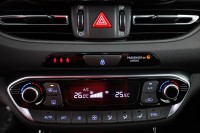 Hyundai i30 Kombi 1.5 T-GDI N-Line Aut.