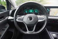 VW Golf VIII Variant 1.5 eTSI Life