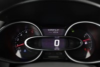 Renault Clio IV Grandtour 1.5 dCi 90