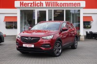 Vorschau: Opel Grandland Edition Plug-in-Hybrid