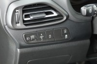 Hyundai i30 1.0 T-GDI Edition 30