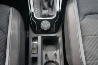 VW T-Roc 2.0 TSI R 4Motion