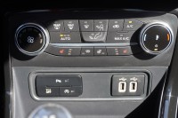 Ford EcoSport 1.0 EB Active