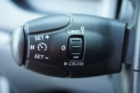 Opel Vivaro Kasten 2.0 Di Edition M