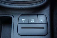 Ford Fiesta 1.0 EB M-Hybrid ST-Line