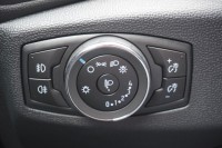 Ford EcoSport 1.0 EcoBoost