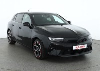 Opel Astra L 1.2 Turbo Aut. GS Line